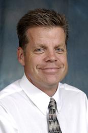 Bob Nygaard